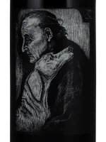 Cemetery Cabernet Sauvignon