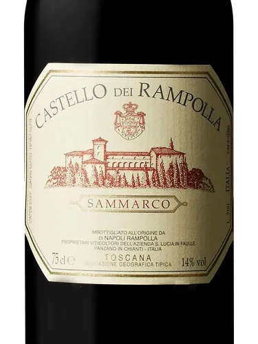 Sammarco