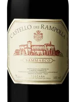Sammarco
