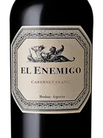 Cabernet Franc