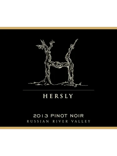 Pinot Noir