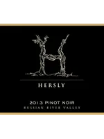 Pinot Noir