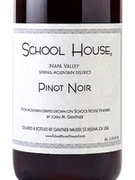 Pinot Noir