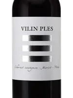 Vilin Ples Red Blend