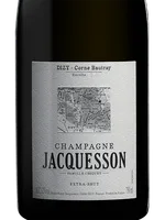 Dizy-Corne Bautray Extra Brut Champagne