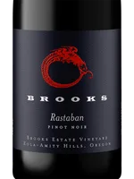 Rastaban Pinot Noir