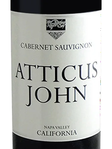 Cabernet Sauvignon