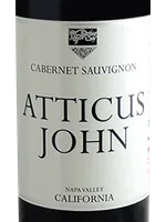 Cabernet Sauvignon