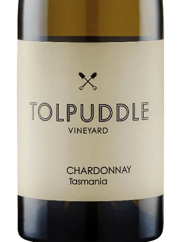 Chardonnay