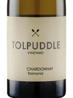Chardonnay