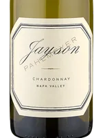 Jayson Chardonnay