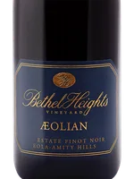 Æolian Pinot Noir