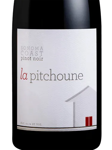 Pinot Noir