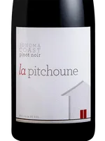 Pinot Noir