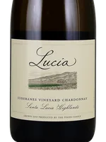 Soberanes Vineyard Chardonnay