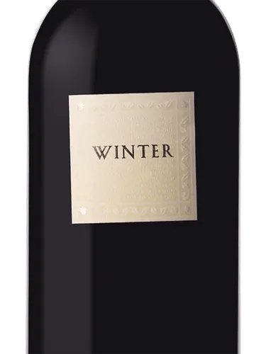 Cabernet Sauvignon