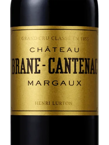 Margaux (Grand Cru Classé)