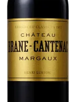 Margaux (Grand Cru Classé)