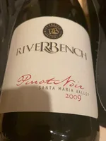 Pinot Noir