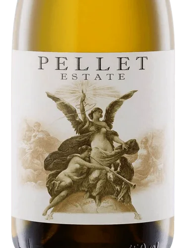 Chardonnay