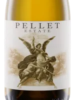 Chardonnay