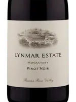 Monastery Pinot Noir