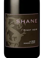 La Reine Pinot Noir