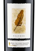 Feather Cabernet Sauvignon