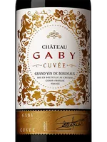 Cuvée Canon-Fronsac