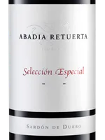 Selección Especial