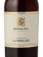 Rivesaltes