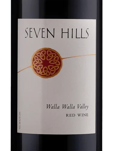Red Blend