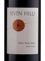 Red Blend