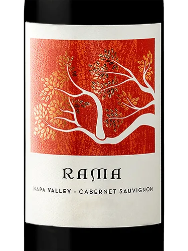 Rama Cabernet Sauvignon
