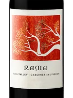 Rama Cabernet Sauvignon