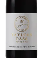 Taylors Pass Vineyard Single Vineyard Pinot Noir