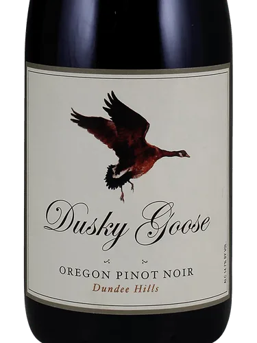 Pinot Noir