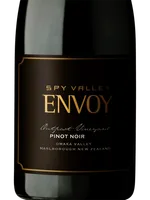 Pinot Noir Outpost Envoy