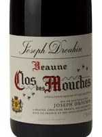 Beaune 1er Cru 'Clos des Mouches'