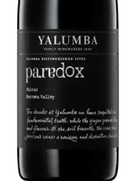 Paradox Shiraz