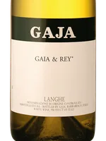 Gaia & Rey Langhe