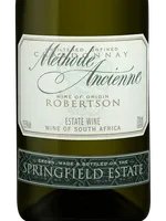 Méthode Ancienne Chardonnay
