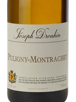 Puligny-Montrachet