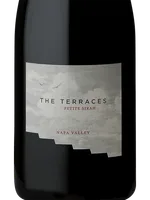 Petite Sirah