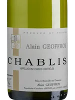 Chablis
