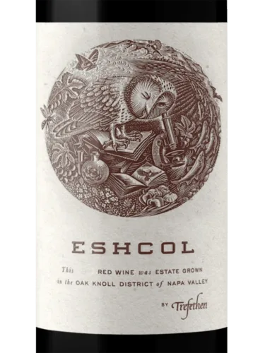 Eshcol-Red