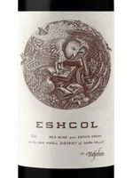Eshcol-Red