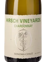 Chardonnay