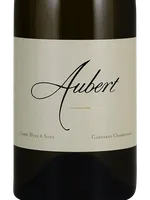 Chardonnay Larry Hyde & Sons