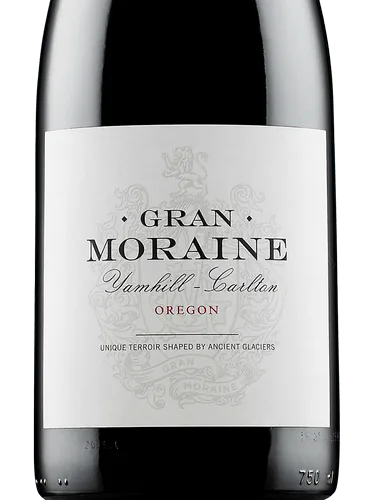 Pinot Noir